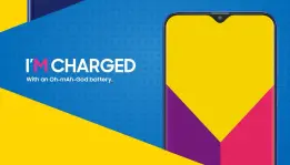 Samsung Galaxy M Segera Rilis 28 Januari Ini Beberapa Detailnya