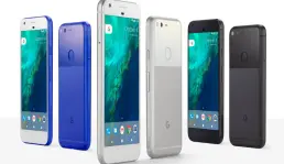 Usung Snapdragon 835 Seperti inikah desain Google Pixel 2