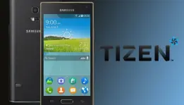 Samsung hadirkan asisten virtual Galaxy S8 di Tizen 30