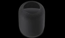 Jelang Perilisan Tim Cook Pastikan HomePod Berbeda Amazon dan Google