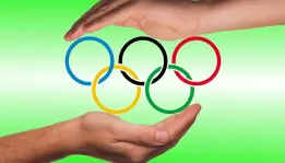 7 Kisah Menakjubkan Sepanjang Sejarah Olimpiade