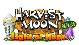 Konten baru untuk Harvest Moon Light of Hope Special Edition diumumkan