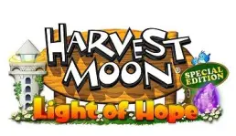Konten baru untuk Harvest Moon: Light of Hope Special Edition diumumkan