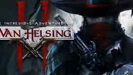 Universal Studios Siapkan Sekuel Van Helsing