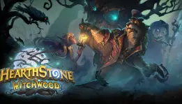 Game Hearthstone mendapatkan beberapa perubahan setelah HCT Playoff