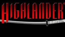 Kembalinya Film Highlander  Semakin melambat