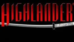 Kembalinya Film Highlander  Semakin melambat