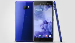 Alami Kerugian HTC batalkan perilisan HTC 11