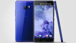 Alami Kerugian HTC batalkan perilisan HTC 11