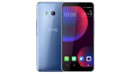 Harga spesifikasi dan fitur dari HTC U11 EYEs