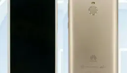 Huawei NCE-TL 10 Gunakan Layar Berteknologi OLED 