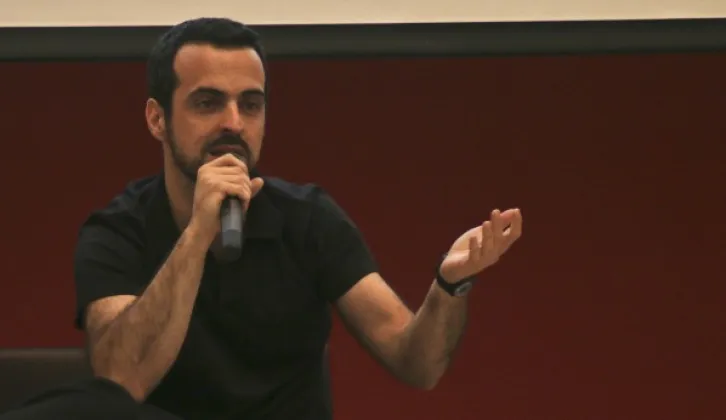 Kejar Karir di Silicon Valley, Hugo Barra Mengundurkan Diri dari Xiaomi