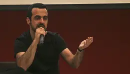 Kejar Karir di Silicon Valley Hugo Barra Mengundurkan Diri dari Xiaomi