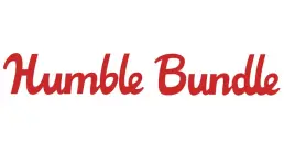 Promo VR dari Humble Bundle menawarkan diskon sampai 60%