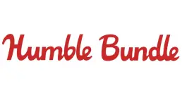 Promo VR dari Humble Bundle menawarkan diskon sampai 60