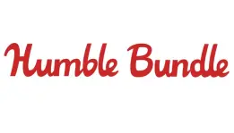 Promo VR dari Humble Bundle menawarkan diskon sampai 60