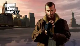 GTA 4 bisa dimainkan di Xbox One