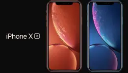 Tak Sesuai Ekspektasi Apple Sunat Produksi iPhone XR