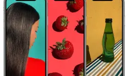 Tak Bisa Angkat Panggilan Masuk, Sejumlah Pengguna Salahkan iPhone X