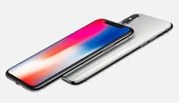 Apple Stop Produksi iPhone X. Produk Gagal?