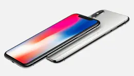 Apple Stop Produksi iPhone X Produk Gagal