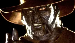 Jeepers Creepers 3 Akan Segera Tayang