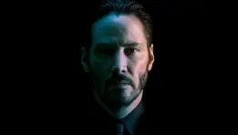 Bocoran Keanu Untuk John Wick 3