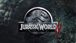 Jurassic World 2 Selesai Syuting