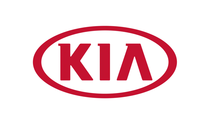 Kia Rio 2017 Muncul