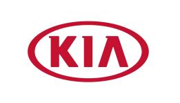 Kia Rio 2017 Muncul