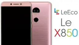 Dibandrol 3,4 Jutaan LeEco Le Pro 3 AI Edition Usung Dual-Camera dan Asisten Pintar