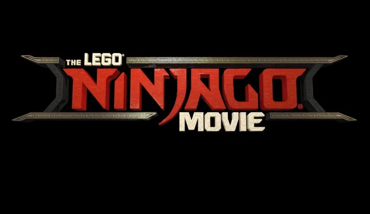 New Trailer Movie Lego Ninjago