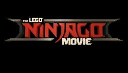 New Trailer Movie Lego Ninjago