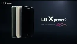 LG X Power 2  2 Keunggulan Dari Generasi Sebelumnya