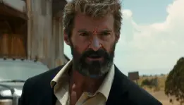 Logan Dapat Nominasi Oscar