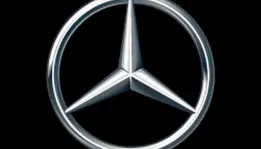 Mercedez Benz Lakukan Recall Di Seluruh Dunia 