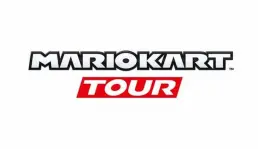Nintendo mengumumkan aplikasi mobile berjudul Mario Kart Tour