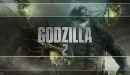 Godzilla 2 Hadirkan Sutradara Film Horor