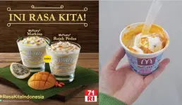 McD Rasa Kita