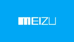 Jelang akhir tahun Meizu M5S lulus uji sertifikasi TENAA