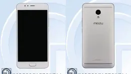 Meizu segera rilis M5S smartphone