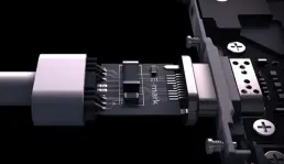Meizu Perkenalkan Super mCharge, Cukup 20 Menit Untuk Baterai Berkapasitas 3000 mAh<br>