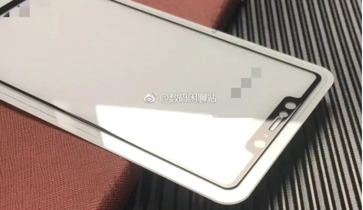 Poster Beredar, Ungkap Tanggal Rilis Xiaomi Mi 7?