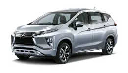 Mobil Gaya Wah Dengan Harga Murah  Expander