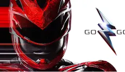 Teaser Trailer POWER RANGERS Telah Tiba