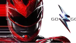 Teaser Trailer POWER RANGERS Telah Tiba