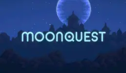Setelah 7 tahun pengembangan, kini game MoonQuest hadir di Steam