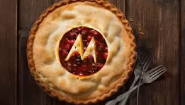 Inilah Daftar Smartphone Motorola Yang Kebagian Android Pie