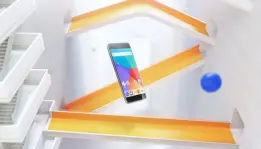 Goda Fans Xiaomi Isyaratkan Rilis Suksesor Mi A1