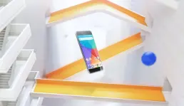 Goda Fans, Xiaomi Isyaratkan Rilis Suksesor Mi A1